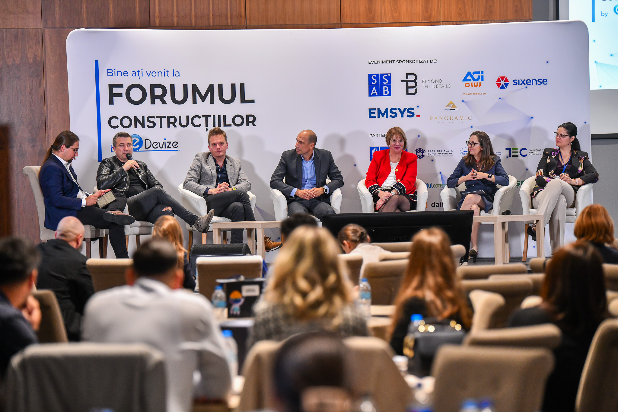 E-Devize-Conferinte-Ziua-1-SS-367.jpg
