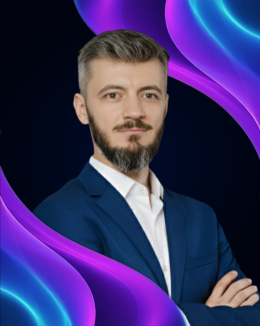 Andrei Ciucă