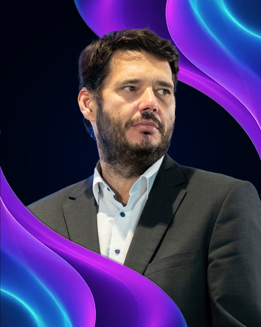 Bogdan Irsik