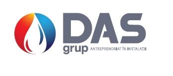 DAS Engineering
