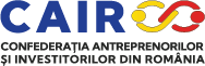 CAIR Logo