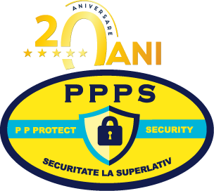 PP Protect