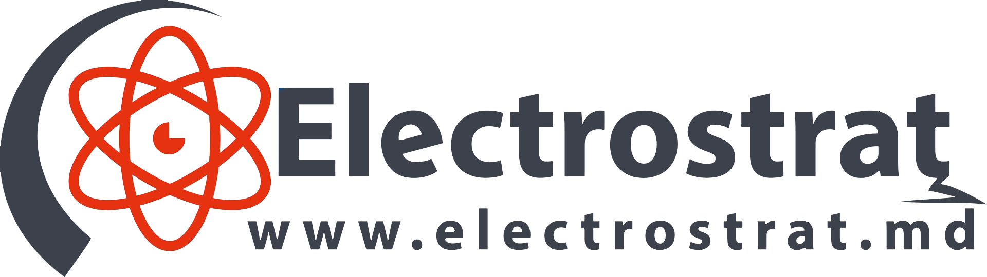 Electrostrat