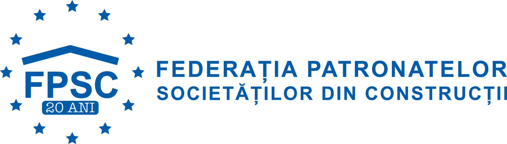 FPSC Logo
