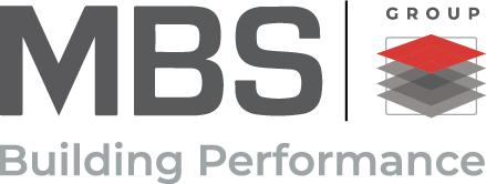 MBS Group