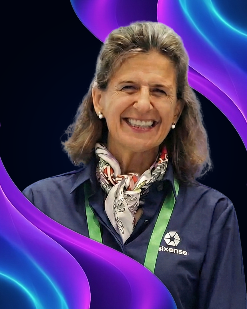 Blanca Payas Puigarnau