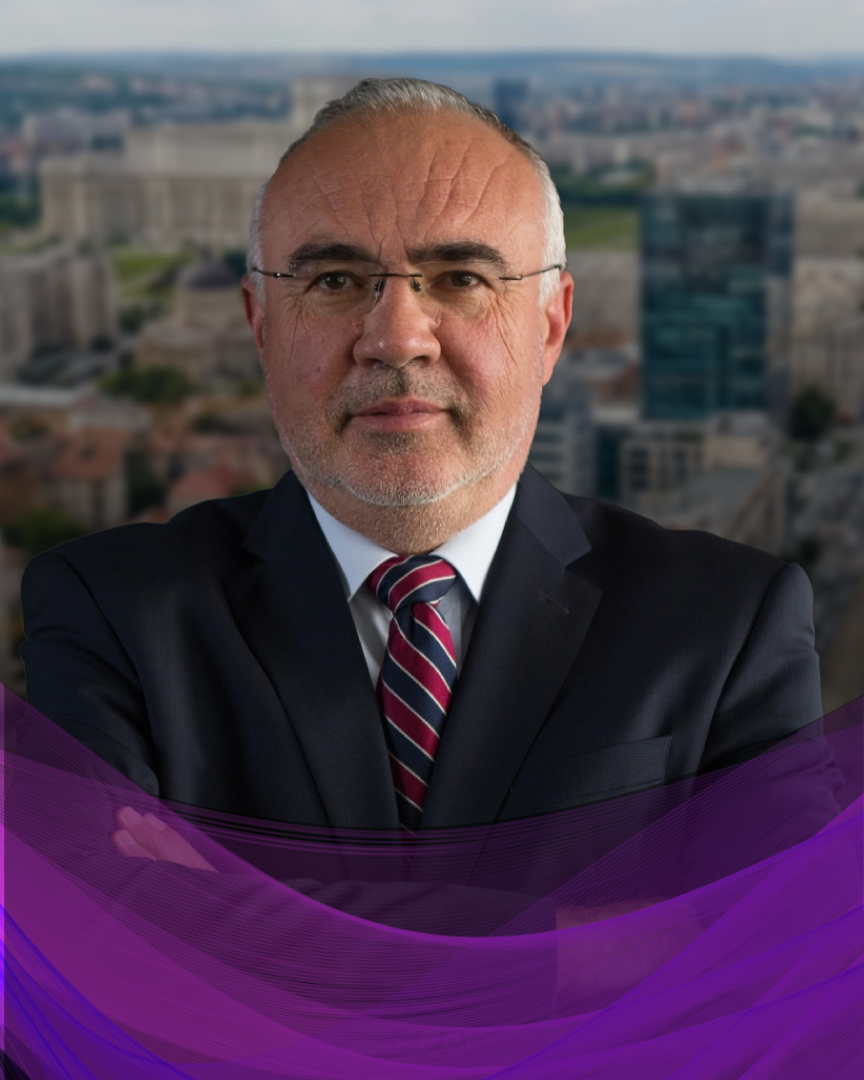 Mircea Bulboacă