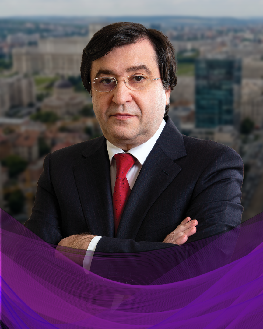 Cristian Erbașu