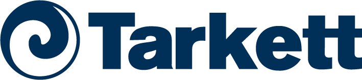 Tarkett