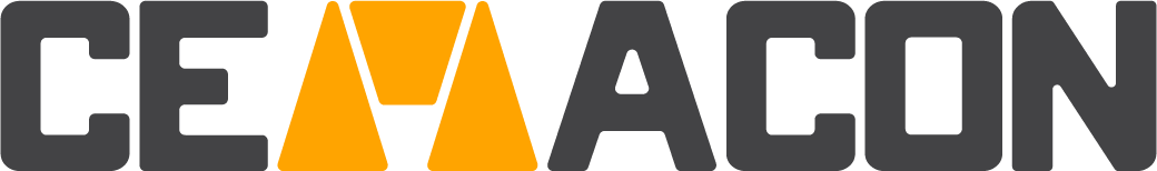 Cemacon