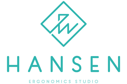 Hansen