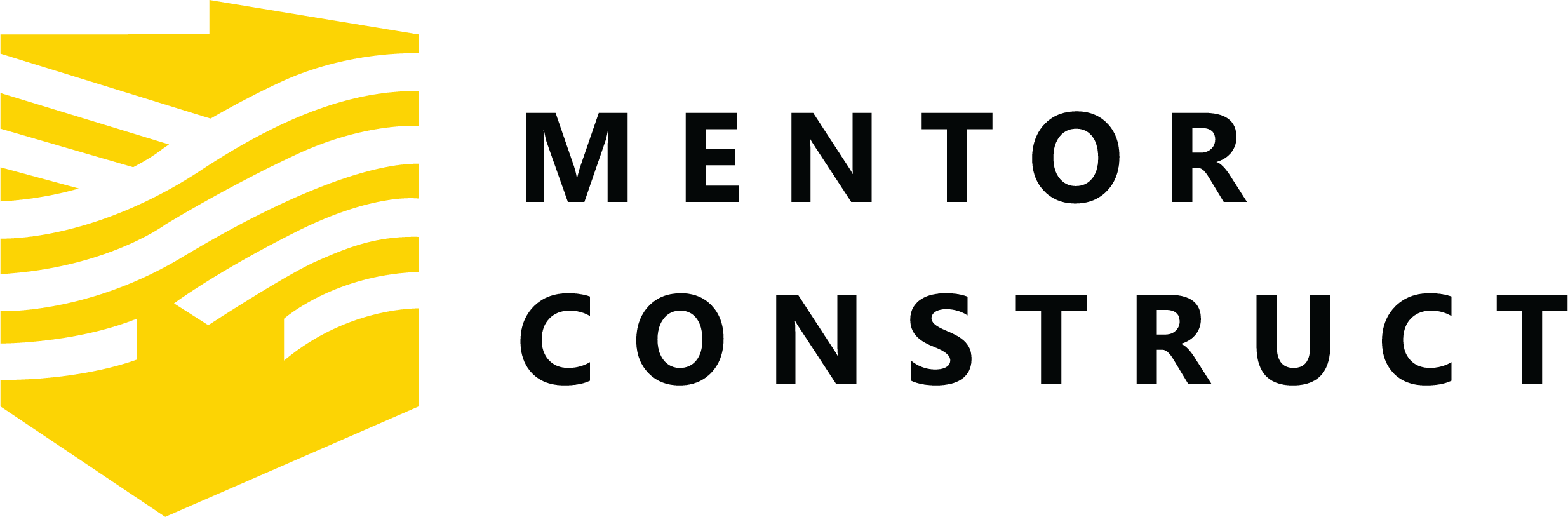 Mentor Construct