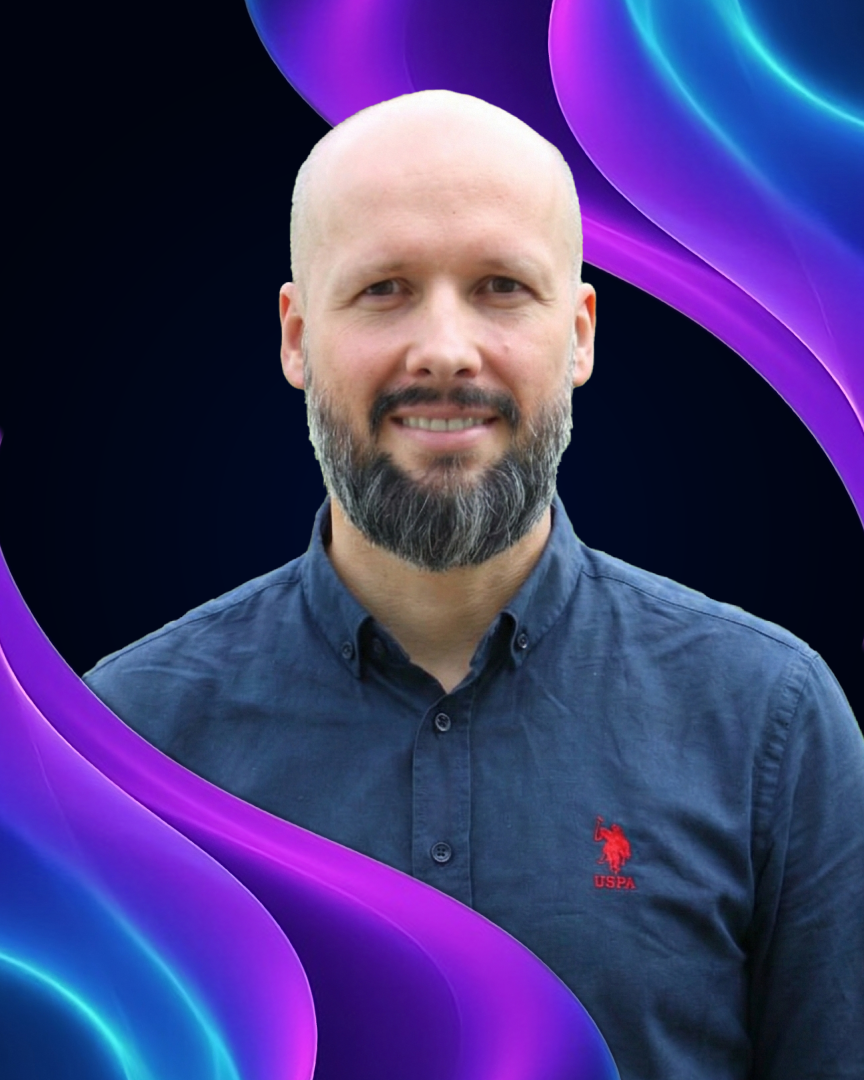 Cătălin Răsturnoiu