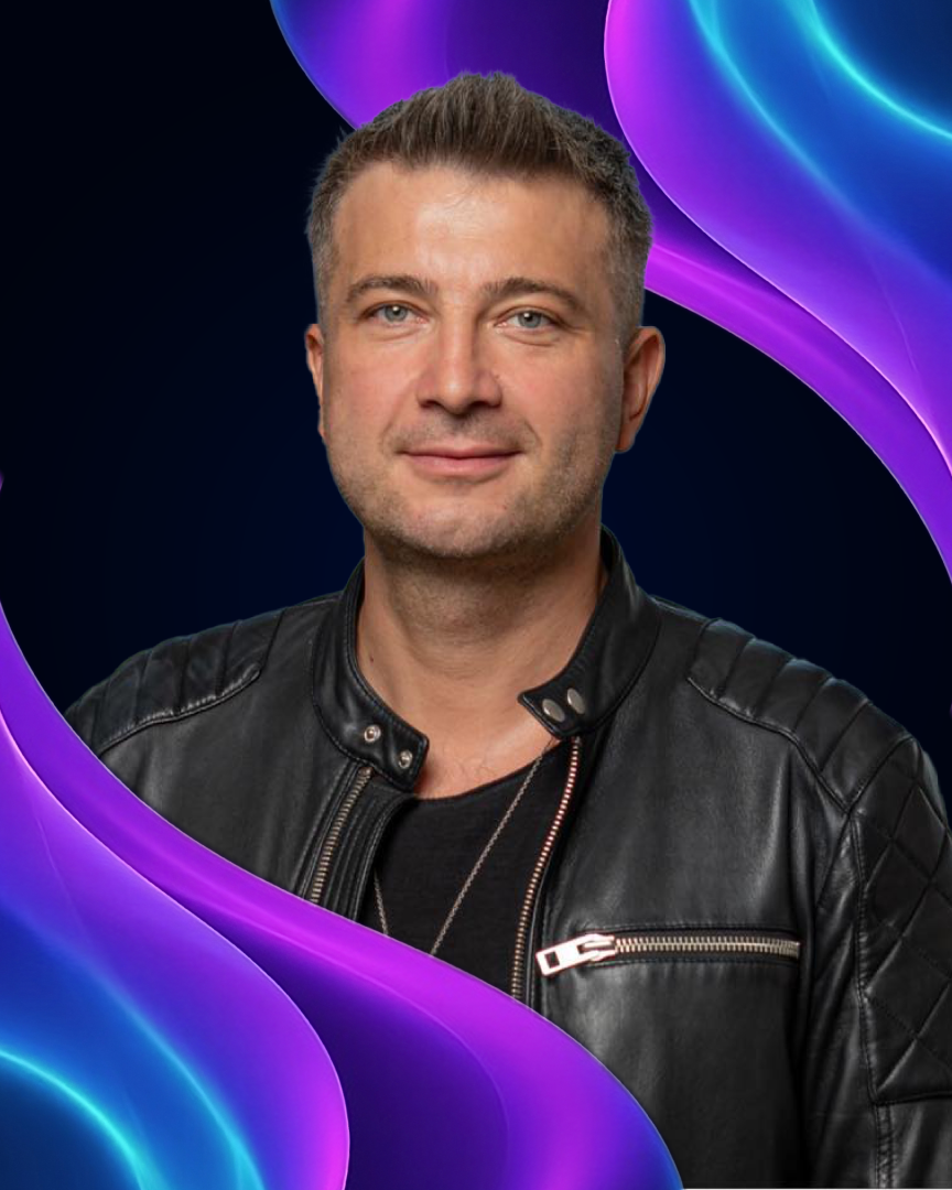 Mircea Căpățînă