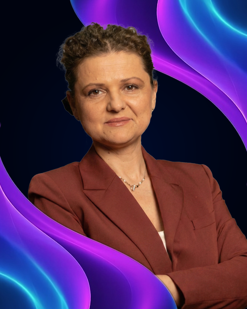 Rodica Lupu