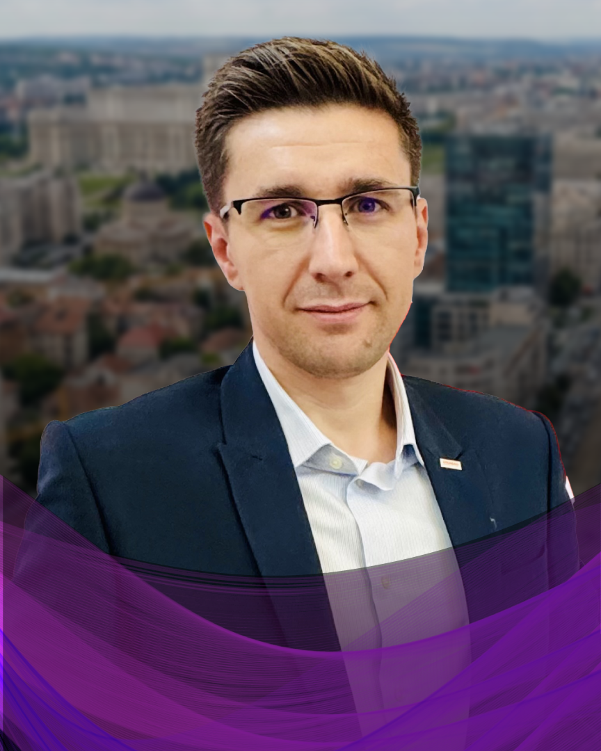 Cătălin Andrei