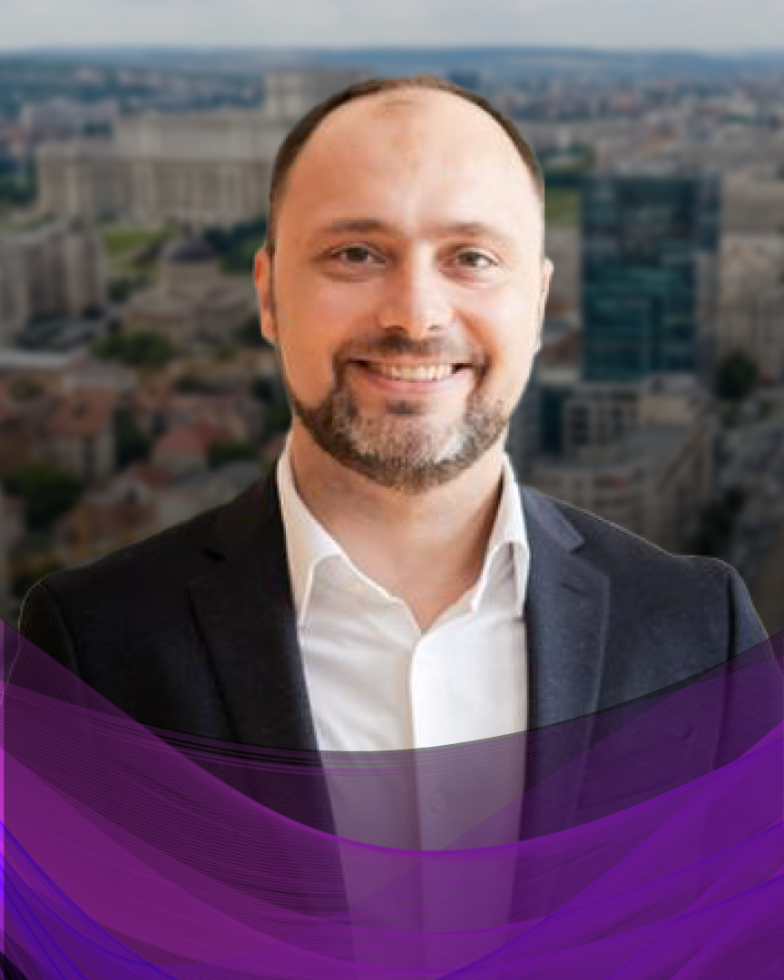 Cosmin Vîlcu