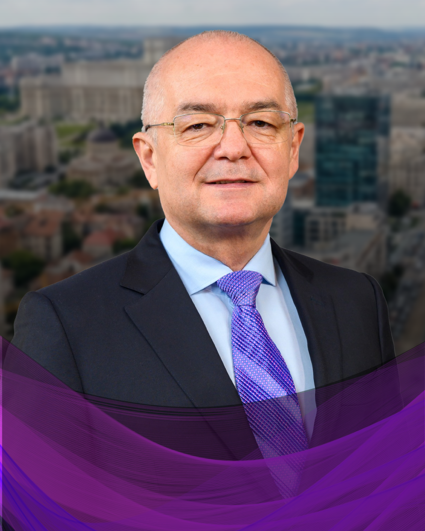 Emil Boc