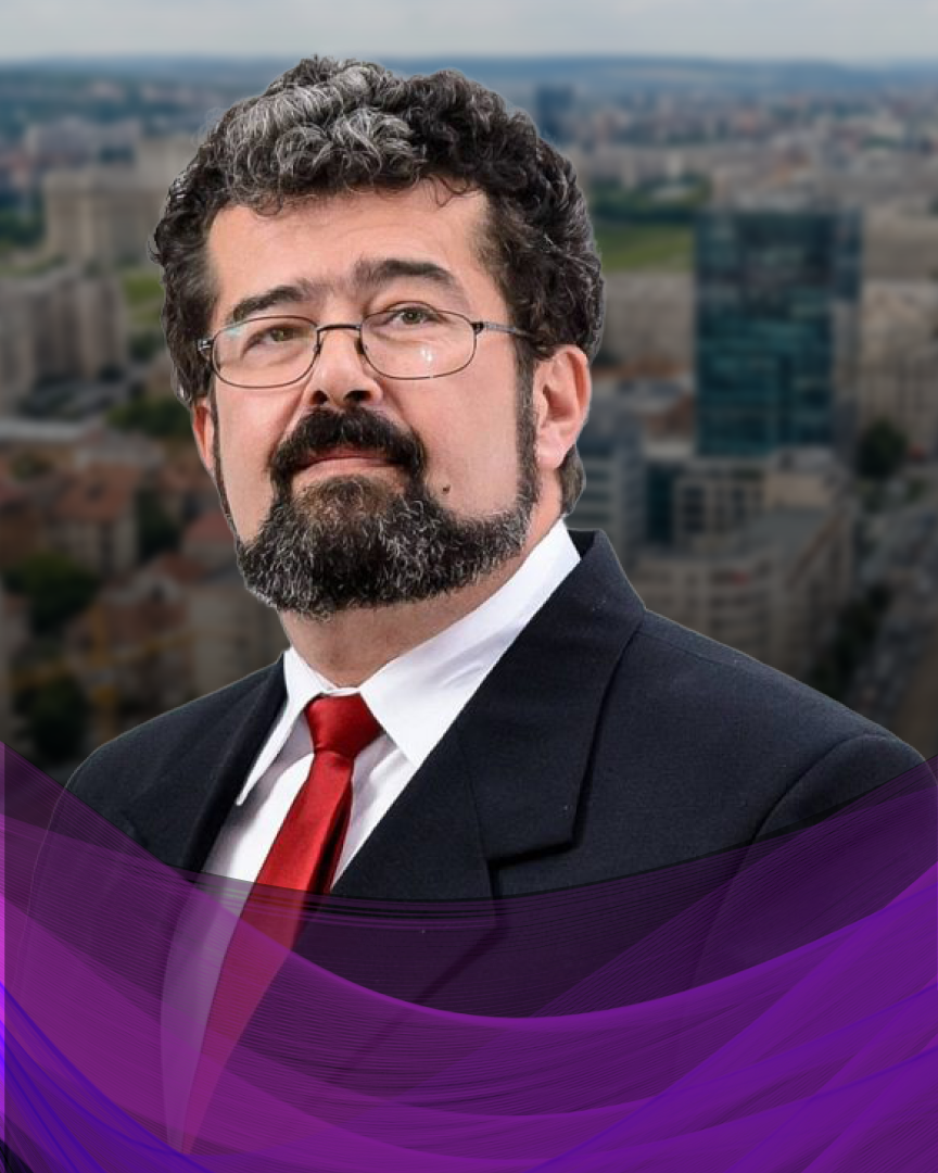 János Balázs