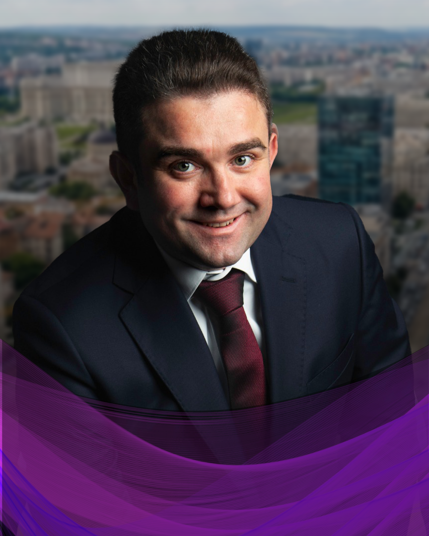Liviu Tănase