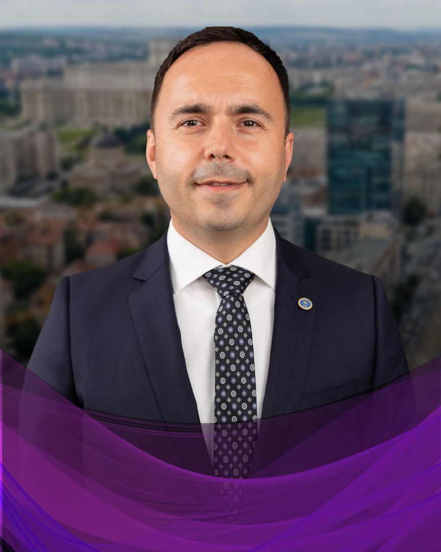 Ovidiu Cîmpean