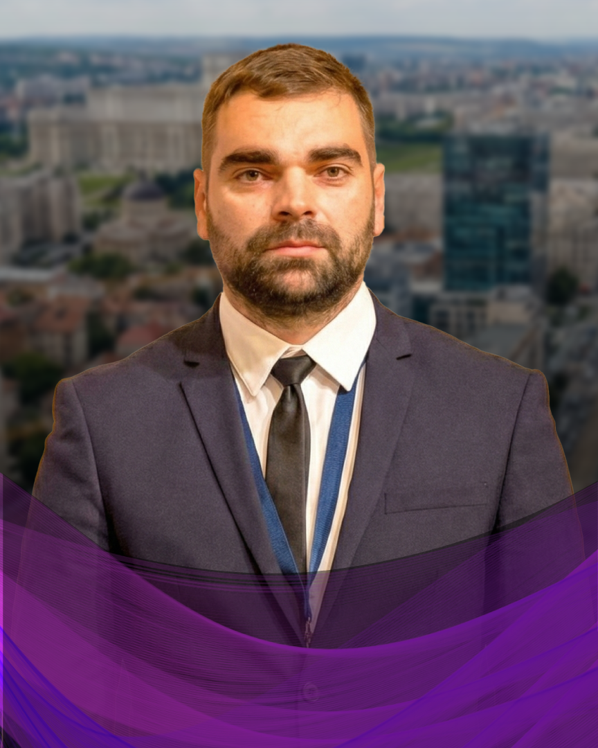 Petru Alboi Șandru