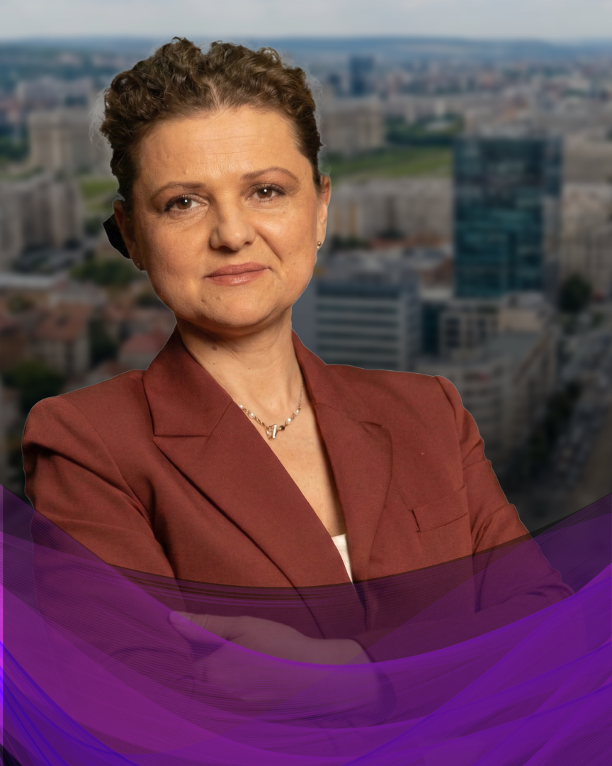 Rodica Lupu