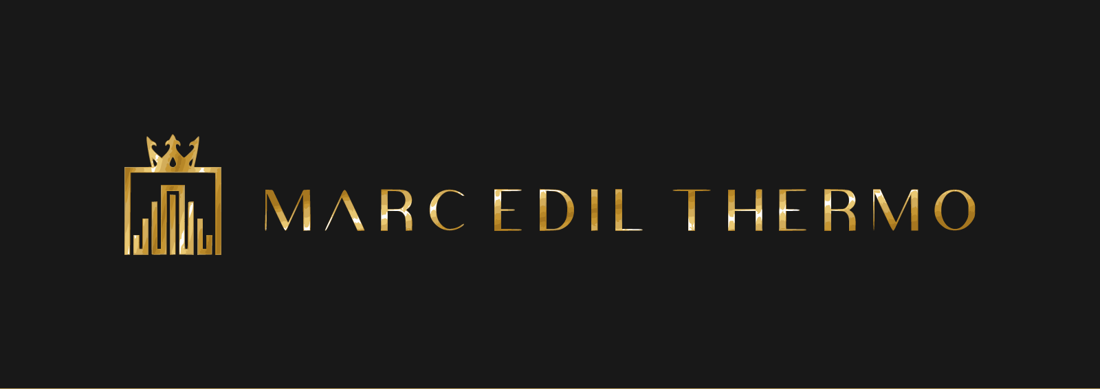 MARC EDIL