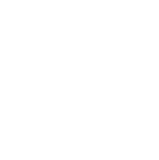 FPSC