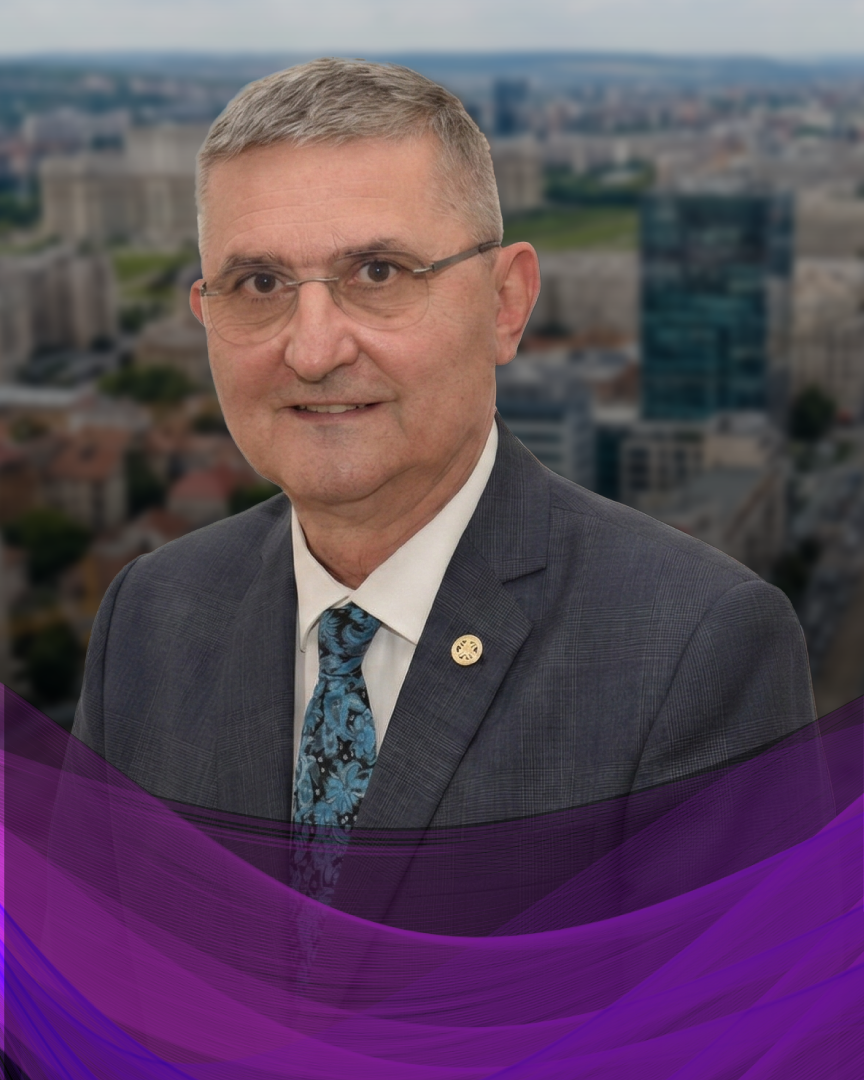 Ioan Silviu Dobosi