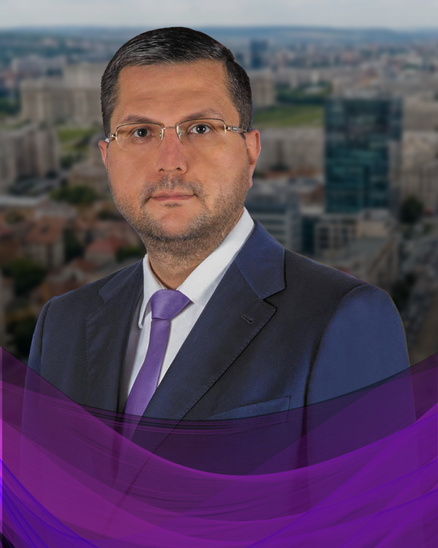 Radu Moisin
