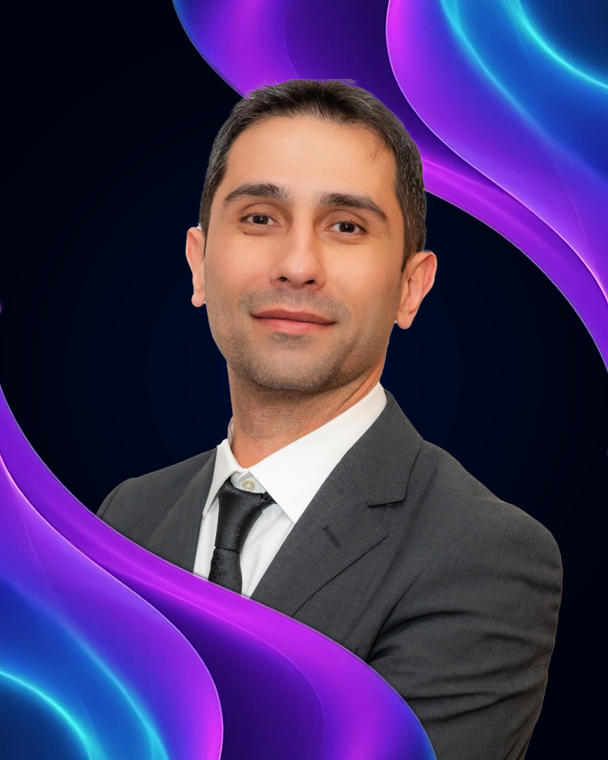 Bahadir Sonmez