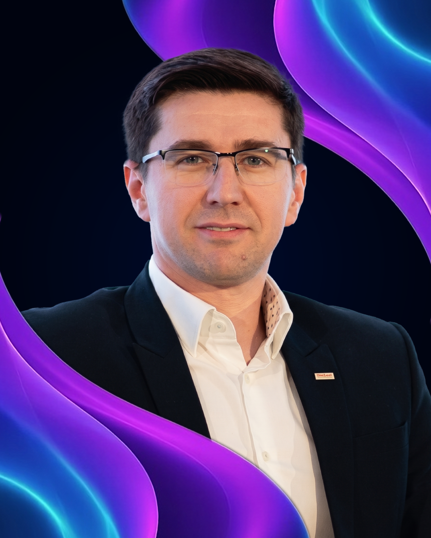 Cătălin Andrei