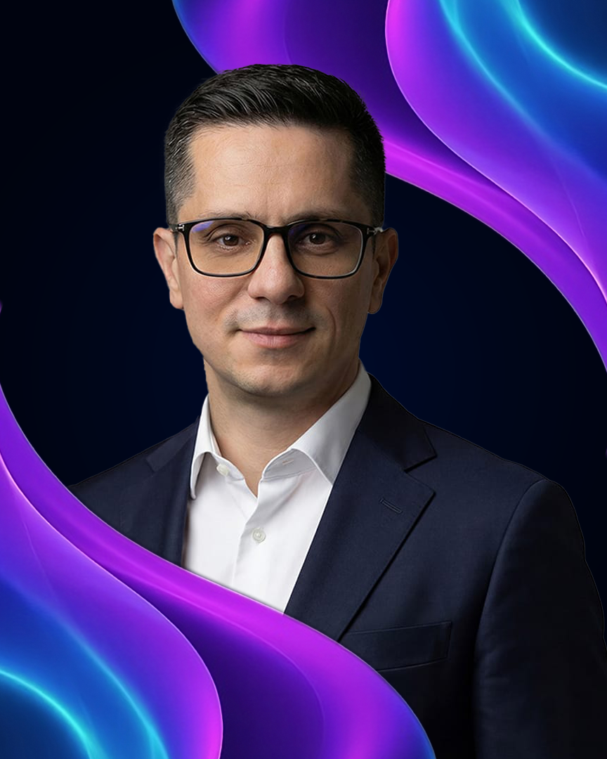 Cătălin Podaru