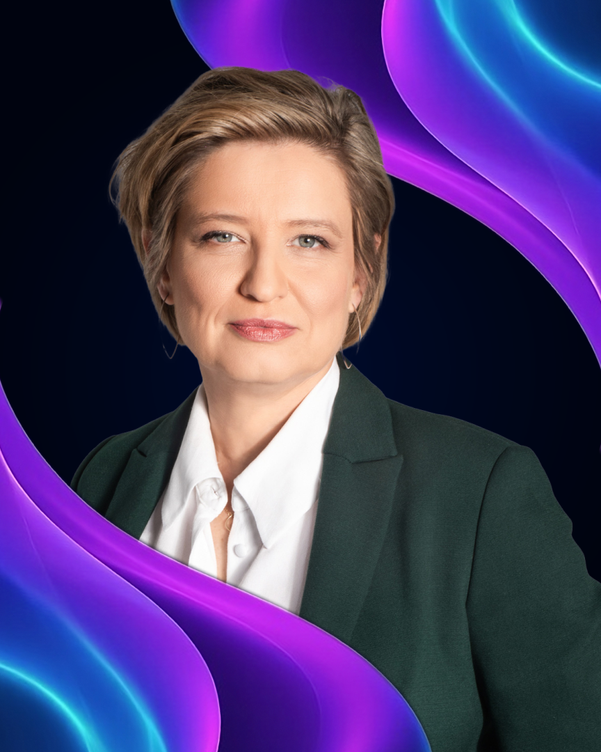 Monika Filusch