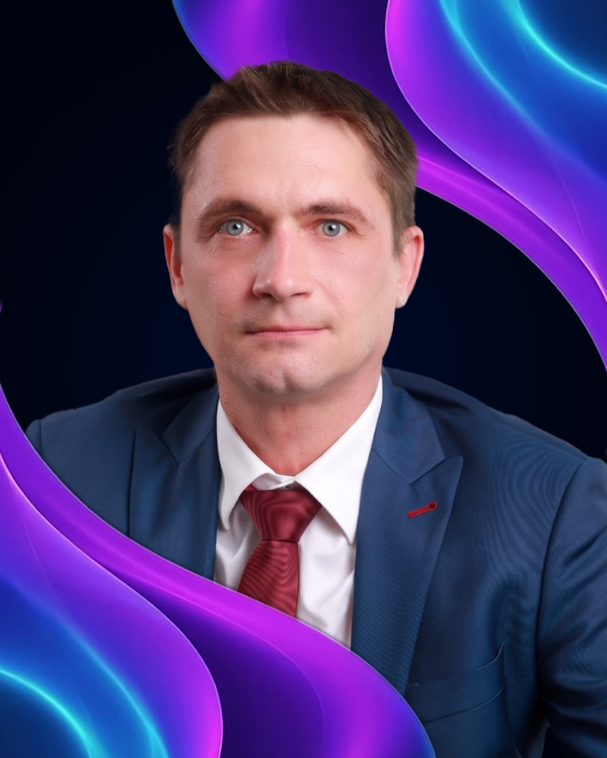 Cosmin Pătroiu